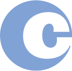icon of the Copyright Office