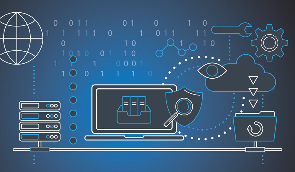 The Digital Millennium Copyright Act | U.S. Copyright Office