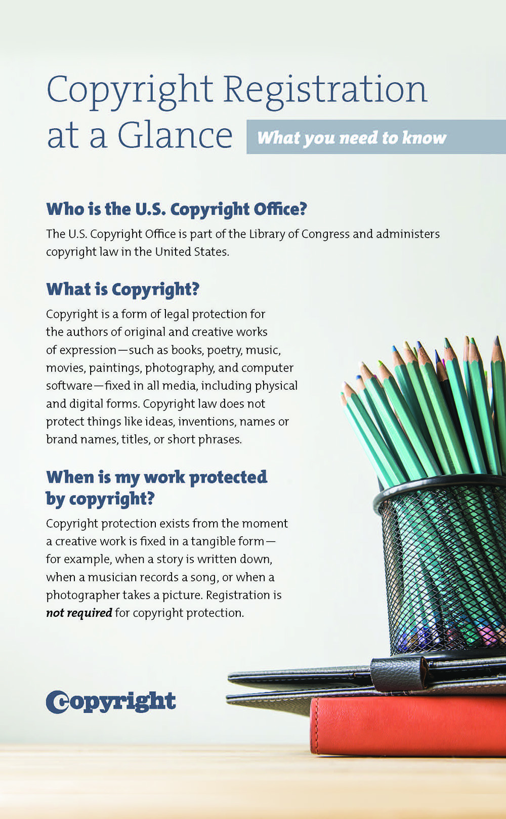 How To Legally Use Copyrighted Music, Games, and Movies on