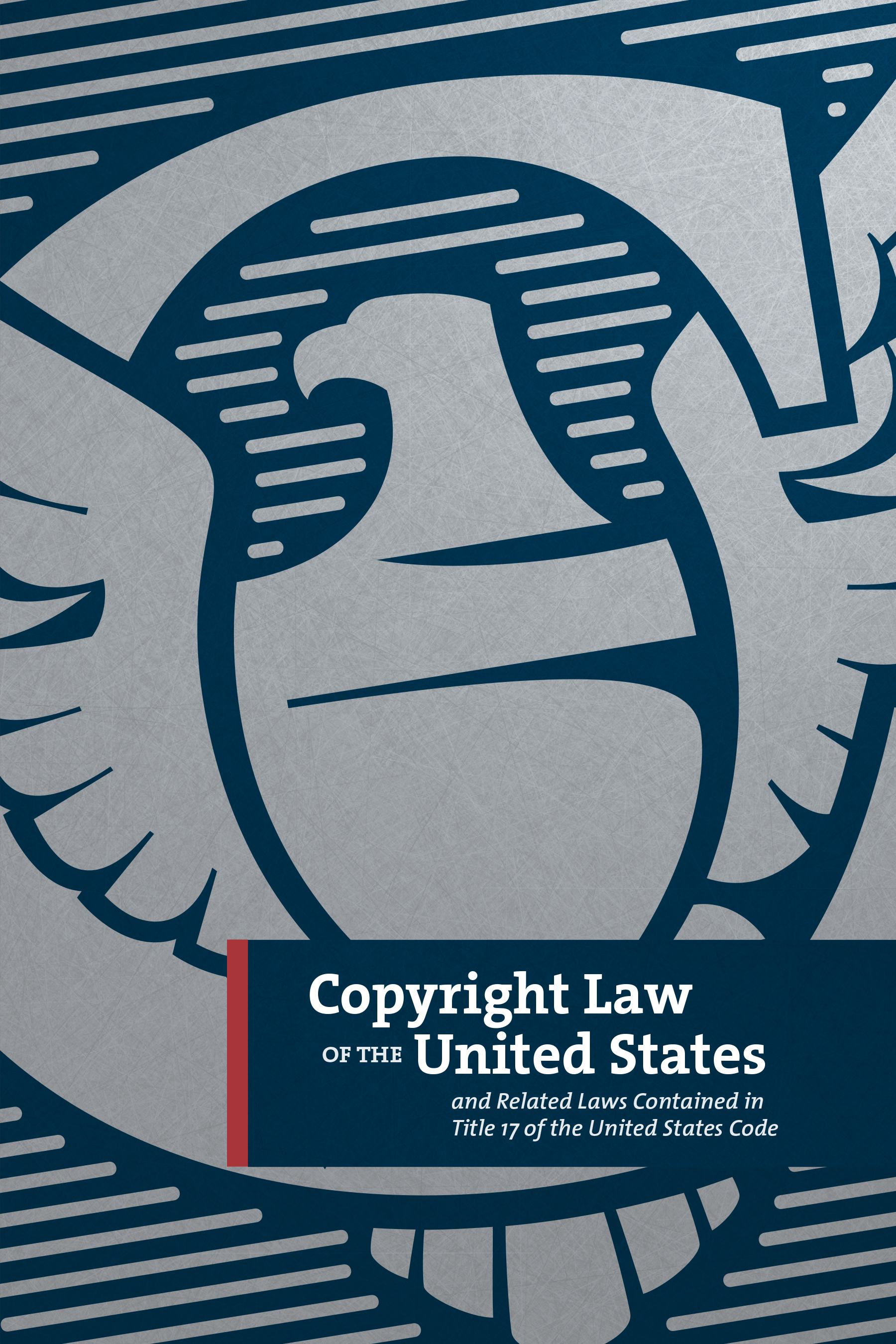 us copyright